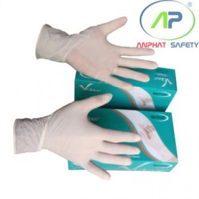 Găng tay A1 VGLOVE (A1) Số 7